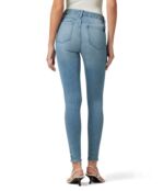 Джинсы Joe's Jeans, Hi Honey Skinny Ankle 9503432 | Rocco Destructed фото 3