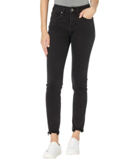 Джинсы Silver Jeans Co., Suki Mid-Rise Skinny Jeans L93136EBK516