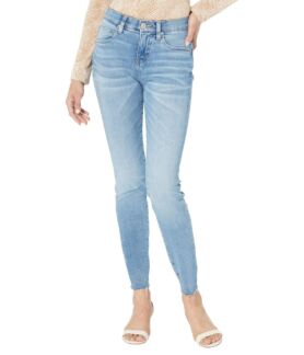 Джинсы Jag Jeans, Cecilia Best Kept Secret Skinny Jeans