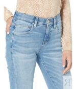 Джинсы Jag Jeans, Cecilia Best Kept Secret Skinny Jeans 9566763 | Aspen Blue фото 3