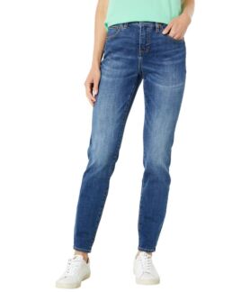 Джинсы Jag Jeans, Cecilia Best Kept Secret Skinny Jeans