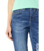 Джинсы Jag Jeans, Cecilia Best Kept Secret Skinny Jeans 9566763 | Thorne Blue 2 фото 3