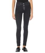 Джинсы Levi's Womens, 311 Shaping Skinny Exposed Button 9573480 | Kinda Moody фото 1