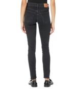 Джинсы Levi's Womens, 311 Shaping Skinny Exposed Button 9573480 | Kinda Moody фото 2