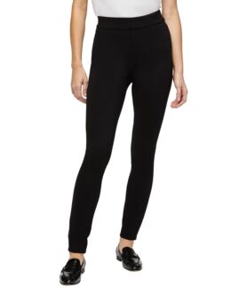 Джинсы JEN7, Comfort Skinny