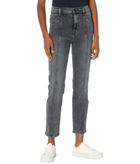 Джинсы 7 For All Mankind, The Seamed Jeans in LV Abbey