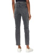 Джинсы 7 For All Mankind, The Seamed Jeans in LV Abbey