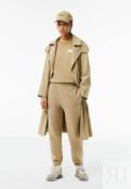 Спортивные брюки Lacoste, бежевый LA221A01S-B11 | beige фото 2