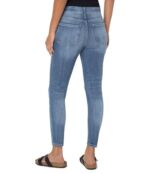 Джинсы Liverpool, Chloe Ankle Skinny in Gardendale 9686755 | Gardendale фото 3