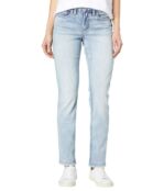 Джинсы Silver Jeans Co., Suki Straight Jeans L93432EDK147 9689626 | Indigo фото 1