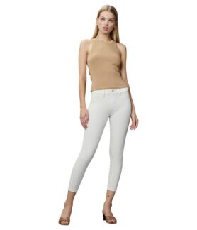 Джинсы DL1961, Florence Skinny in Vanilla