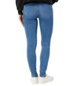 Джинсы Paige, Hoxton Ultra Skinny in Cambridge