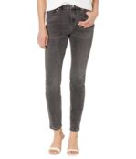 Джинсы MICHAEL Michael Kors, Denim Selma Skinny Jeans in Charcoal Wash 9730570 | Charcoal Wash фото 1