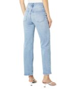 Джинсы Silver Jeans Co., Eyes on Wide L28909SOC232 9734536 | Indigo фото 2