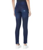 Джинсы William Rast, Mid-Rise Perfect Skinny