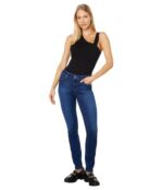 Джинсы Paige, Verdugo Ultra Skinny in Ambience