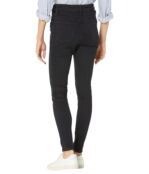 Джинсы Jag Jeans, Forever Stretch Fit High-Rise Skinny Jeans 9834592 | Black фото 2