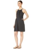 Платье Aventura Clothing, Marilee Dress 9152062 | Black фото 2