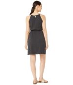 Платье Aventura Clothing, Marilee Dress 9152062 | Black фото 3