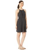 Платье Aventura Clothing, Marilee Dress 9152062 | Black фото 4