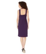 Платье Bebe, Bodycon Halter Dress