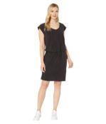 Платье Prana, Norma Dress 9325667 | Black фото 1