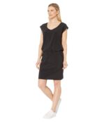 Платье Prana, Norma Dress 9325667 | Black фото 2