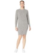 Платье Prana, Zada Dress 9389594 | Grey фото 4