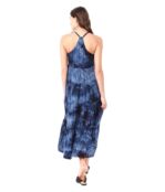 Платье Loyal Hana, Rio Sleeveless Maternity Dress 9448730 | Tie-Dye фото 3