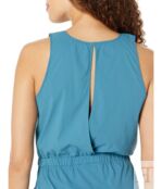 Платье Mountain Hardwear, Dynama/2 Tank Dress 9478579 | Caspian фото 3