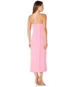 Платье Bardot, Tailored Midi Dress 9516245 | Pink Sorbet фото 2