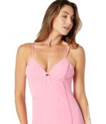 Платье Bardot, Tailored Midi Dress 9516245 | Pink Sorbet фото 3