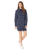 Платье Prana, Milani Dress 9517343 | Nautical Stripe фото 1