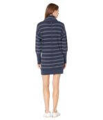 Платье Prana, Milani Dress 9517343 | Nautical Stripe фото 2