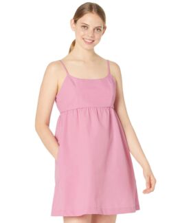 Платье BCBGeneration, Babydoll Cami Dress GTX1D73