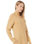 Платье Toad&Co, Epiq Mock Neck Dress 9541836 | London Fog фото 3