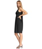 Платье Trina Turk, Ocean Dress 9555974 | Black фото 2