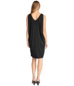 Платье Trina Turk, Ocean Dress 9555974 | Black фото 3