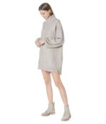 Платье Show Me Your Mumu, Chester Sweaterdress 9556995 | Oatmeal Knit фото 4