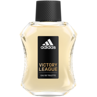 Adidas Victory League туалетная вода для мужчин, 100 мл