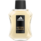 Adidas Victory League туалетная вода для мужчин, 100 мл 000000000000427191 фото 1