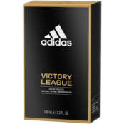 Adidas Victory League туалетная вода для мужчин, 100 мл 000000000000427191 фото 2