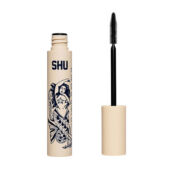 SHU Тушь Для Ресниц Гипнотический Взгляд Volumia Mascara SH_000437 фото 1