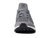 Кроссовки adidas Running, Ultraboost 5.0 9583898 | Grey/Grey/Black фото 3