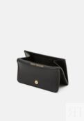 Кошелек MICHAEL Michael Kors, черный MK151F0CU-Q11 | black фото 3