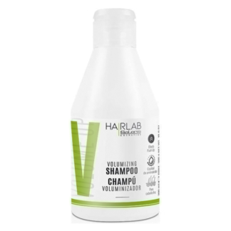 Шампунь для объема волос Volumizing Shampoo (1387, 300 мл)