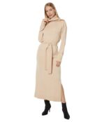 Платье Paige, Raundi Dress 9594498 | Camel фото 1