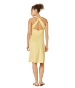 Платье Prana, Jewel Lake Dress 9601104 | Birch Spots фото 2