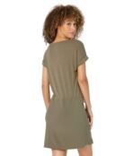 Платье Royal Robbins, Spotless Evolution Dress 9603762 | Everglade 1 фото 2