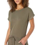 Платье Royal Robbins, Spotless Evolution Dress 9603762 | Everglade 1 фото 3